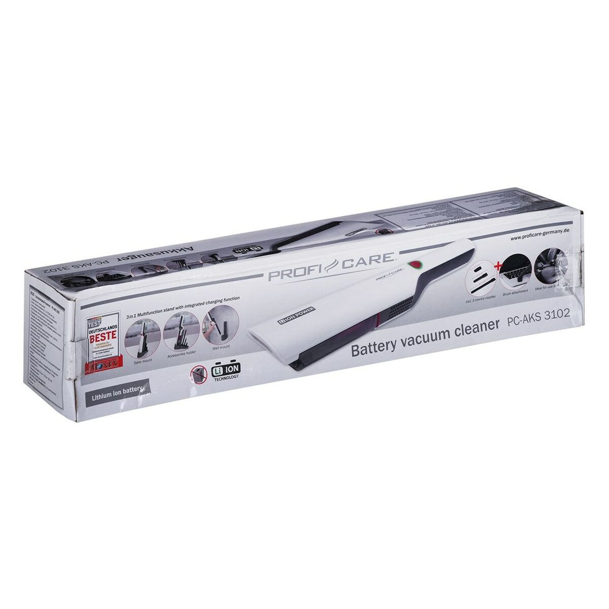 V4H02C206D780B1D5DA7539B7D944DD21E2R4704770P9