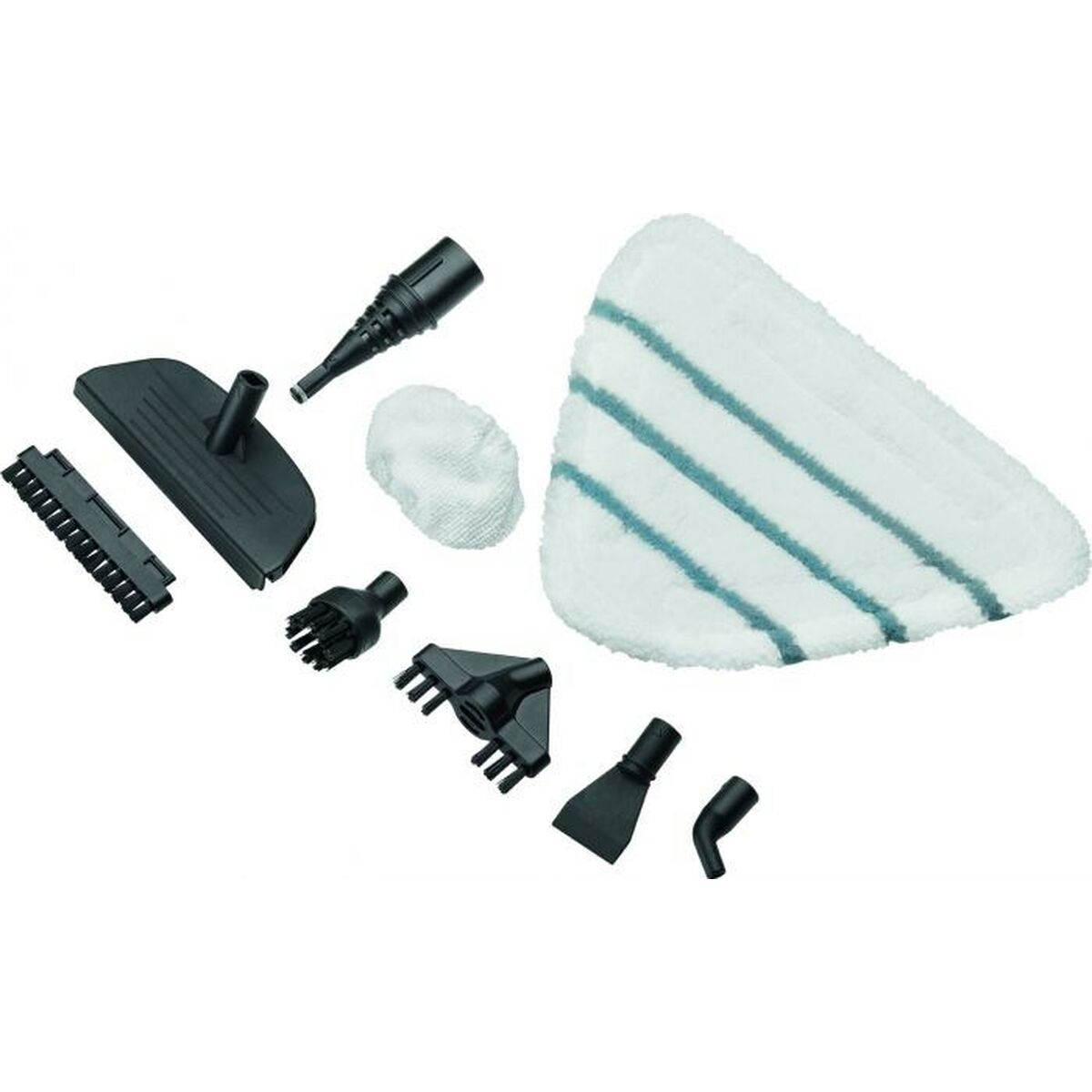 V6HCCB6076146D60E713D752EAE9E72F219R3712245P2