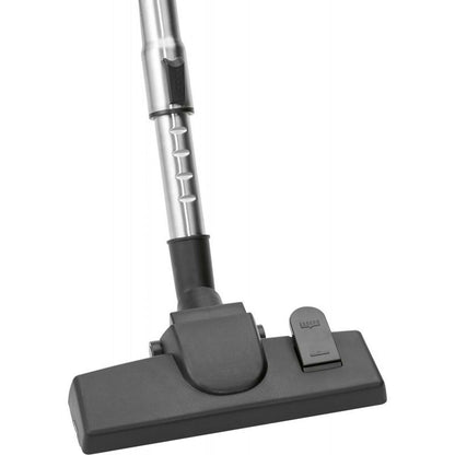 V4H4EF4FD30672D38ACFF0E56E1A847F193R4882913P8