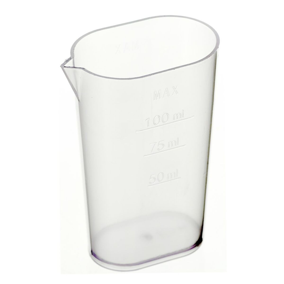 V7H80A458F0461565BCA741B9AC495C602ER6423925P5