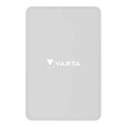 V5HEC4696854D5C414438FA0EF193FFD38ER5820566P2