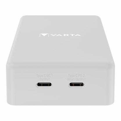 V5H09D5FDD31EB8BE657DE16464AF00E789R5820570P6