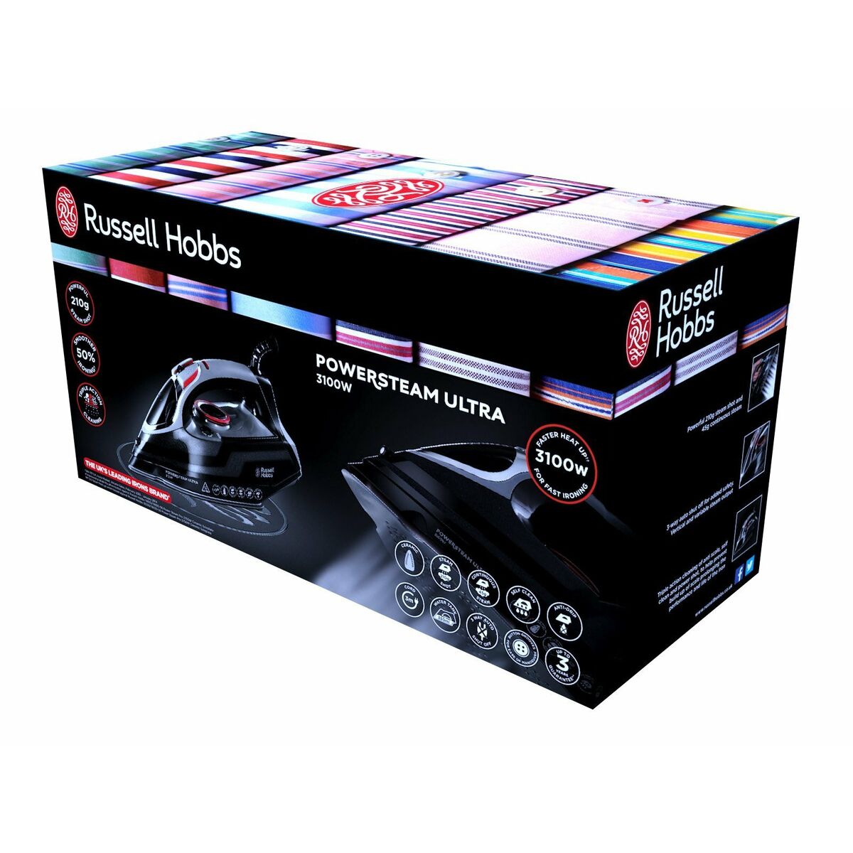 V7HD066E0B97CA61FC99D28FE4934CEA60ER3696799P2