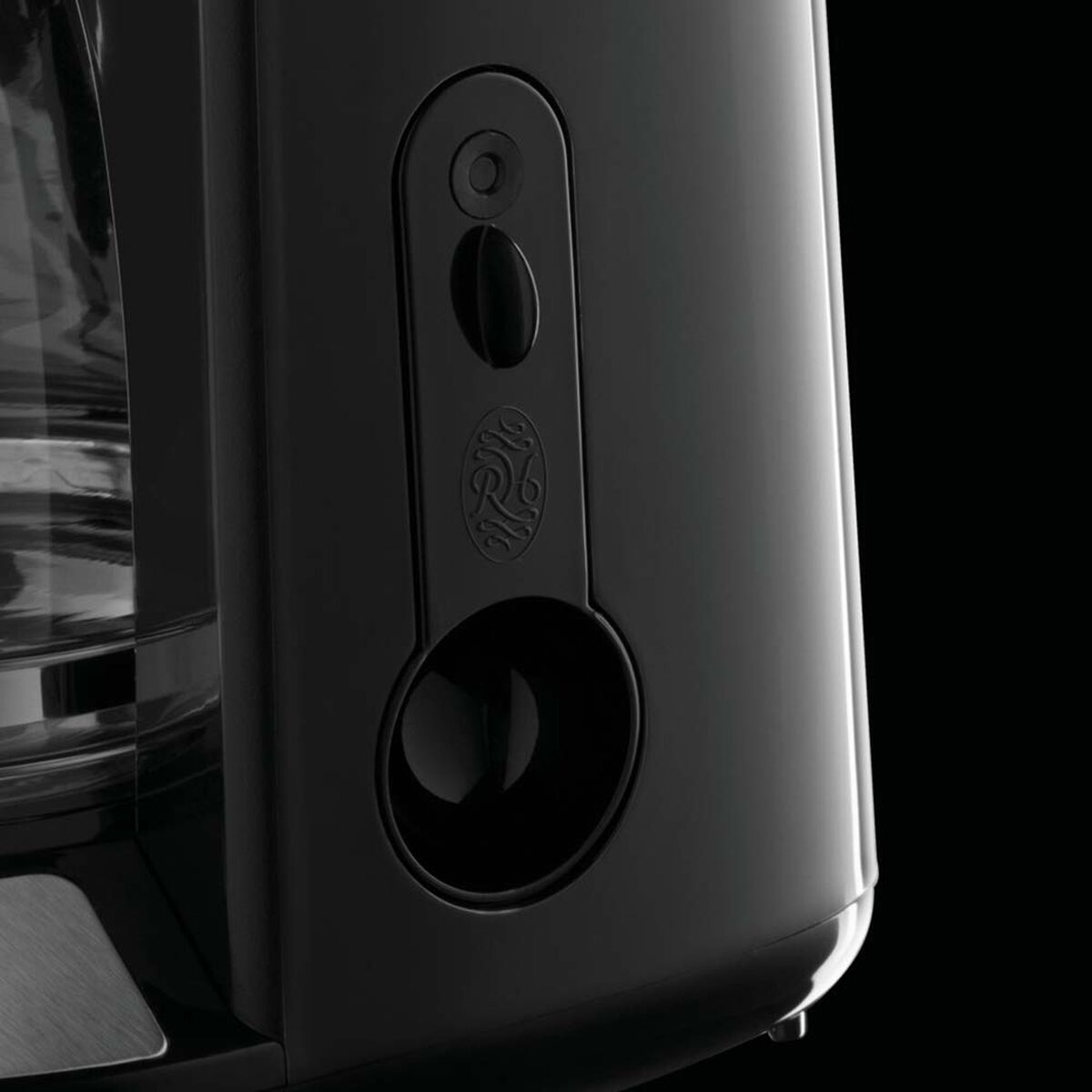 V9HC9CBFDE34BADCC0084BDF489D4AC9405R6750296P5