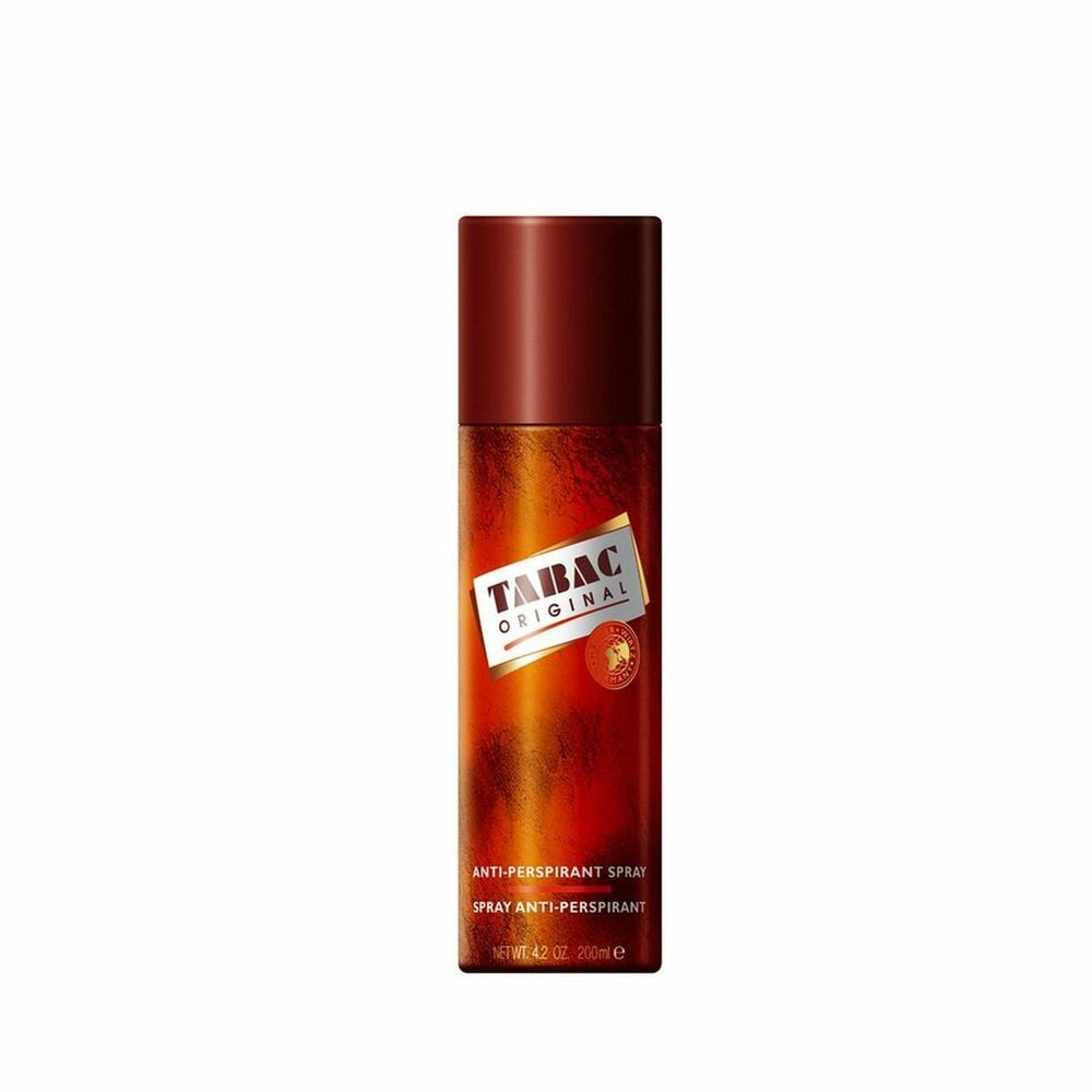Desodorizante em Spray Tabac 13799 250 ml