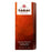 Perfume Hombre Tabac Original EDT 100 ml