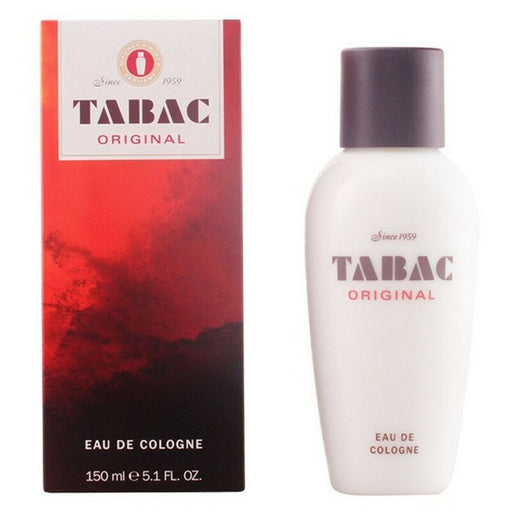 Perfume Homem Tabac EDC (300 ml)