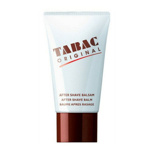 Bálsamo Aftershave Tabac 10001838 75 ml