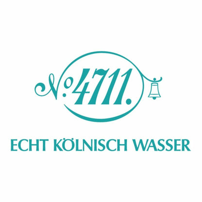 V5HD1B40426B491B6D6DF9F8051FAA9B71ER6116382P7