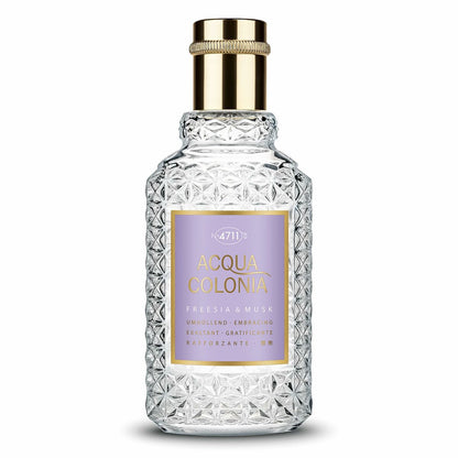 V2H739A390BA53057BACC5B6B778E6AB7B7R6986598P6