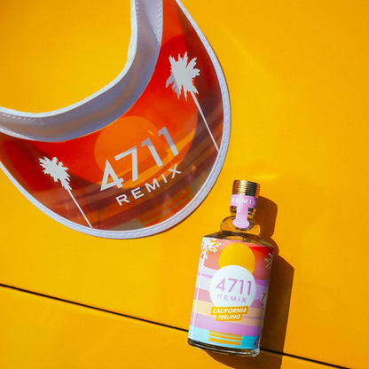 V4H922B235D32F546124843F29282F76540R6987044P3