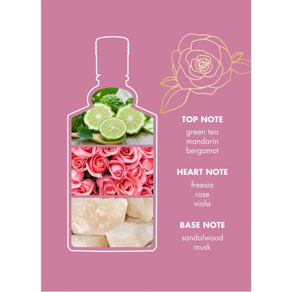 V3HAC648D4A125F61EEB7165C6FB27FF893R7522763P4