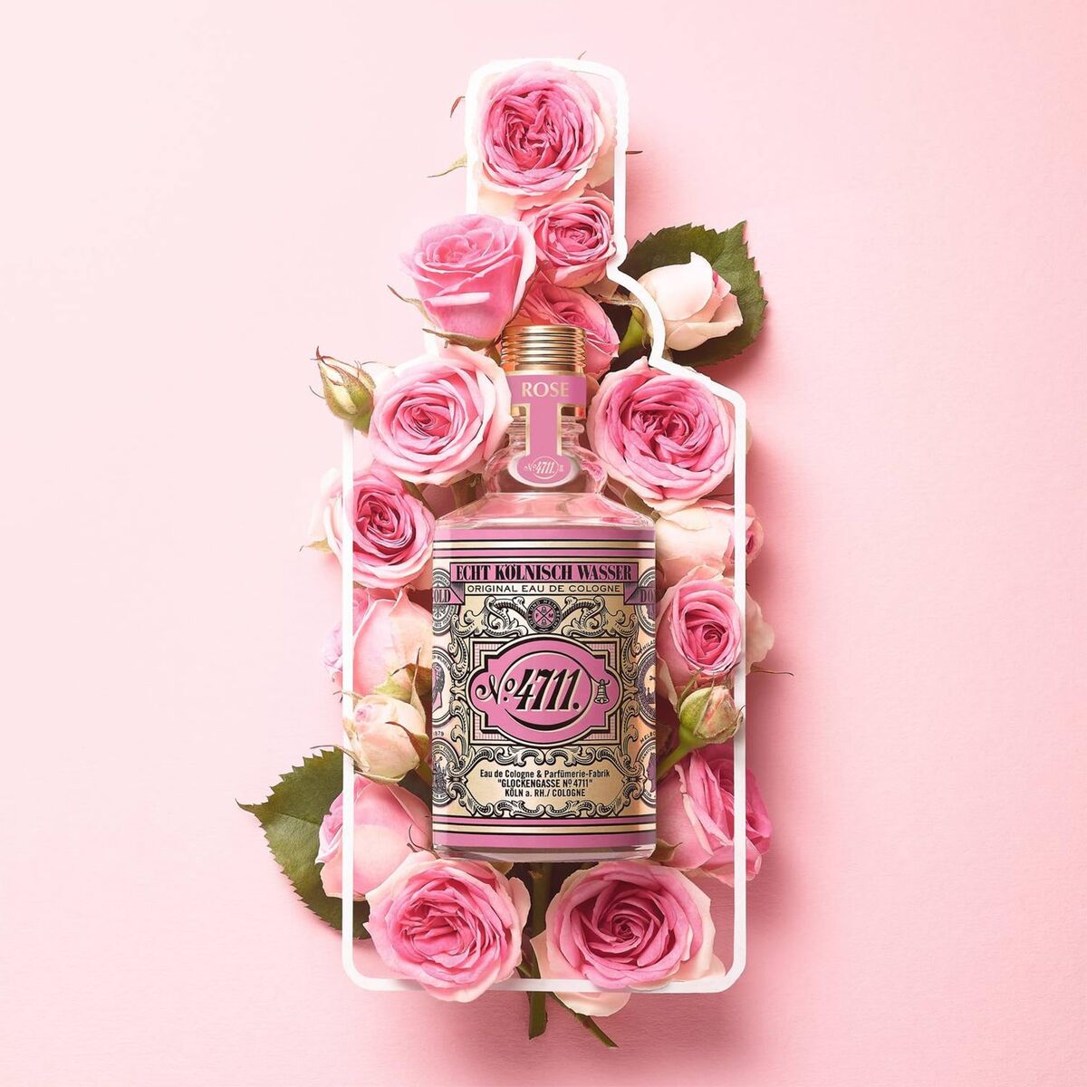 V3H6952725B222EC5F6009D0EA32BC730D8R7522765P5