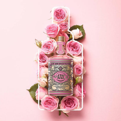 V3H6952725B222EC5F6009D0EA32BC730D8R7522765P5