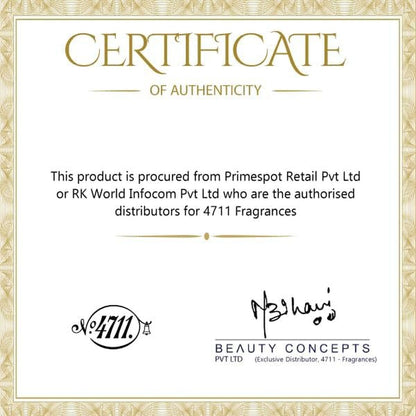 V3H84BAADF69B7F7B7F455243B8C8831B6AR7522769P7