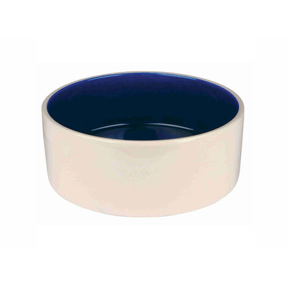 V7HDBF3E79B542B0C4D6F7C5D57AD3435CCR7442921P1