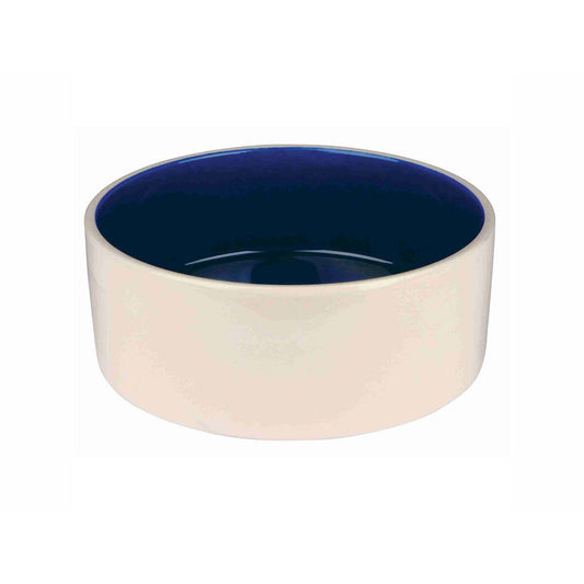 V6HDBF3E79B542B0C4D6F7C5D57AD3435CCR7442921P1