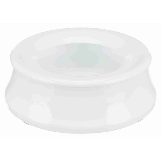 V6H945E1D10499BBD441B94CAF8D60C5065R7442931P1