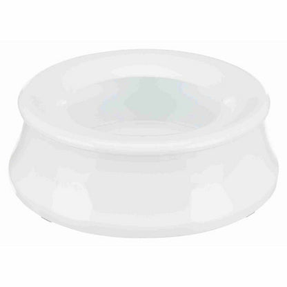 V7H49334520219918A4139FC2C2CDBB0B61R7442935P2