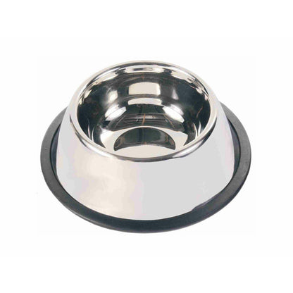 V6H44E8F07767B7DD9E0BFE46DC3CD04CBAR7442701P1