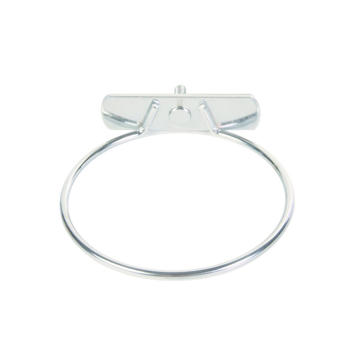 V6H624064C7F4EDBACFA3A700155454A8D4R7445631P1