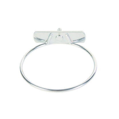 V6H624064C7F4EDBACFA3A700155454A8D4R7445631P1