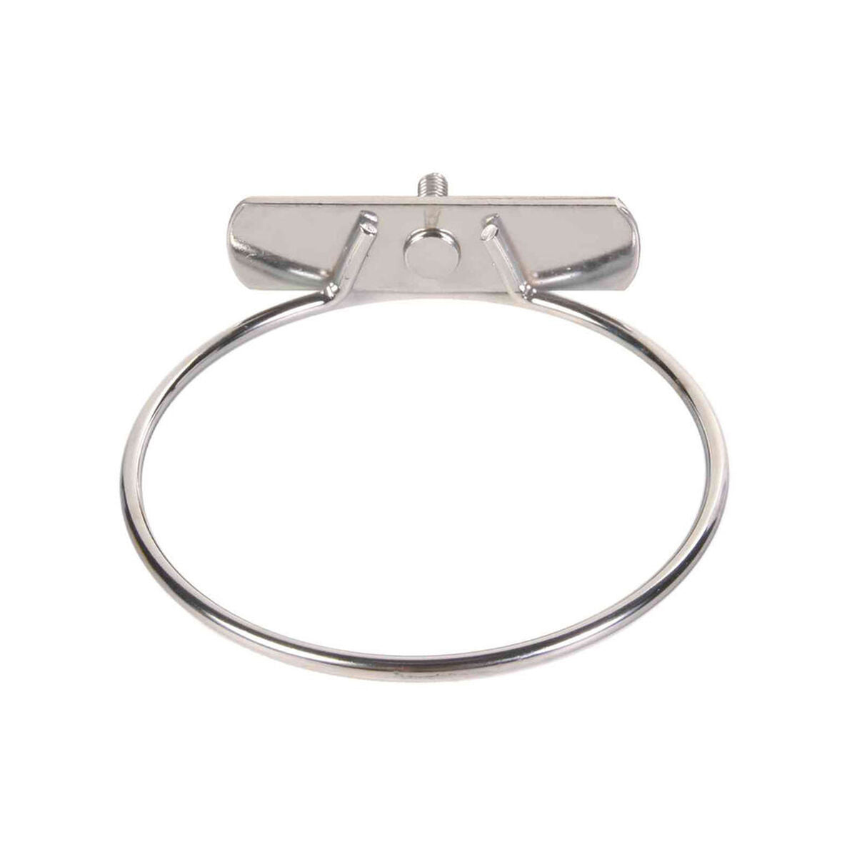 V6HB008E4669970A5E837412F8AF05A4619R7445667P3