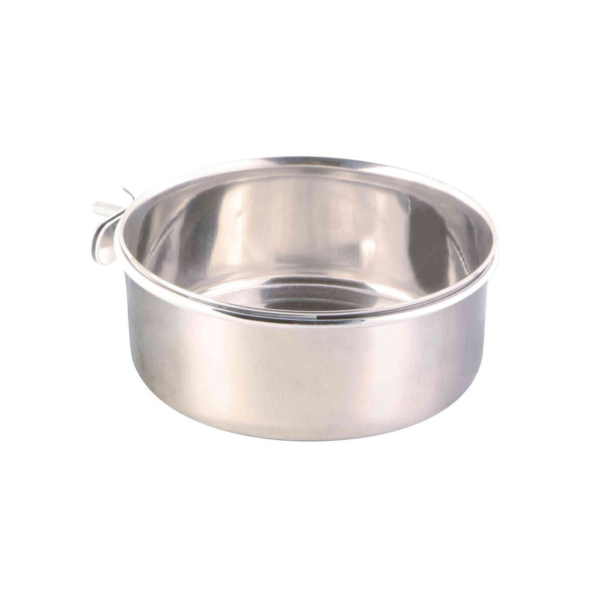 V6H20F748FB908C70C95800633E1C406EC5R7442024P1