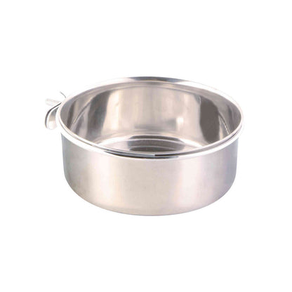 V6H20F748FB908C70C95800633E1C406EC5R7442024P1