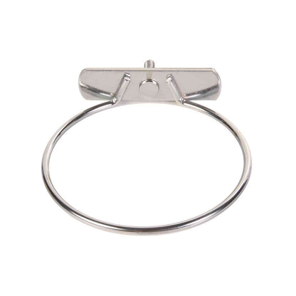 V6HFEE1D6C370D85F9964FF92FD72E8CD66R7442031P3