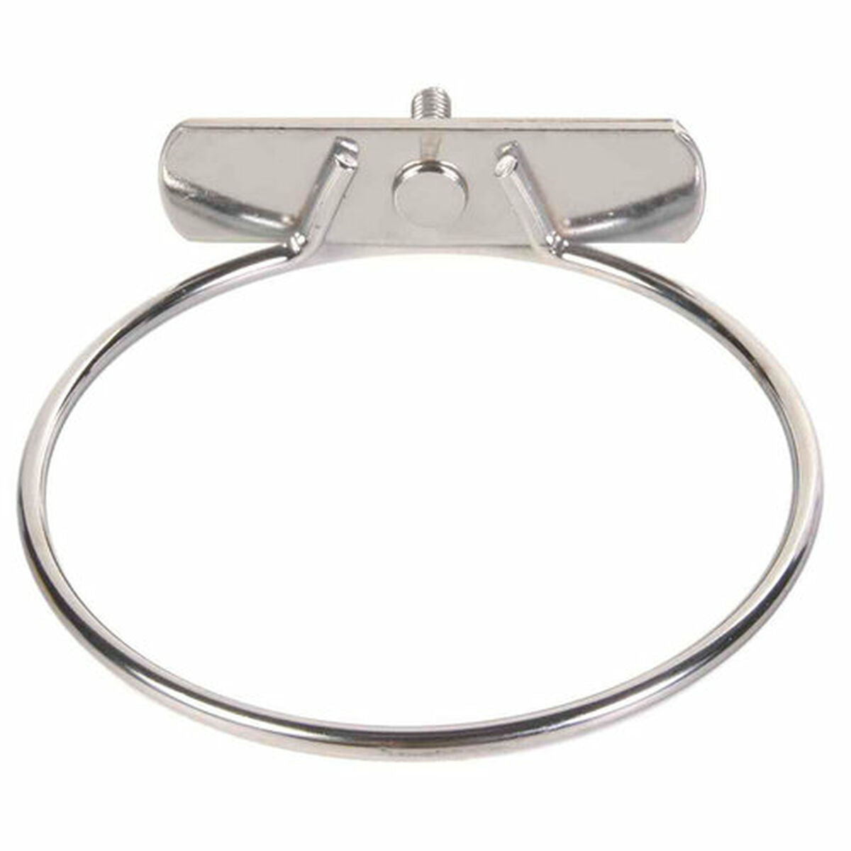 V6H34C11697C26E2ADEBE261A4D6889752AR7442035P4