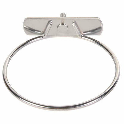 V6H34C11697C26E2ADEBE261A4D6889752AR7442035P4