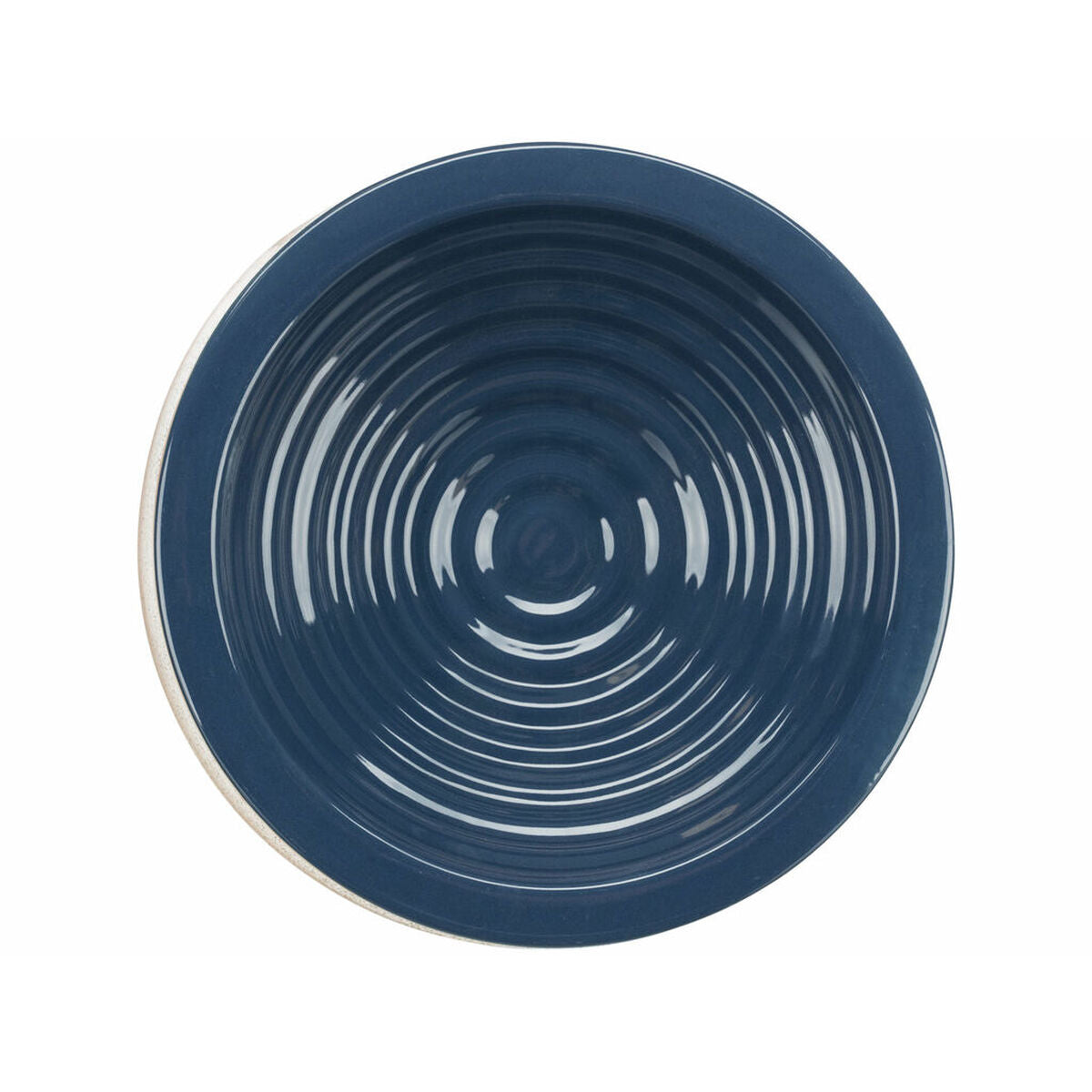 V8HD55B04F8434CB802B6E35F318D138548R7447126P3