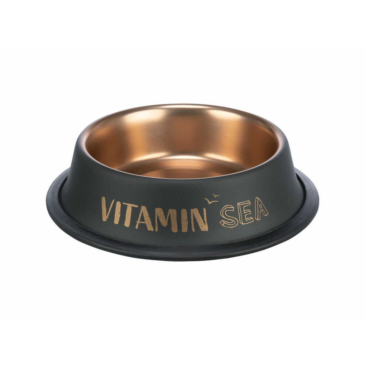 V9H61AE0707BB426F295C84F678C2A9CD13R7457732P1