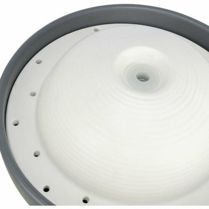 V6H3B1F137027976B24C9AEB567D95EA497R7460825P4