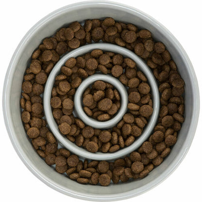 V8HEB4B463D08C34EB08145632F565CB91FR7455371P8