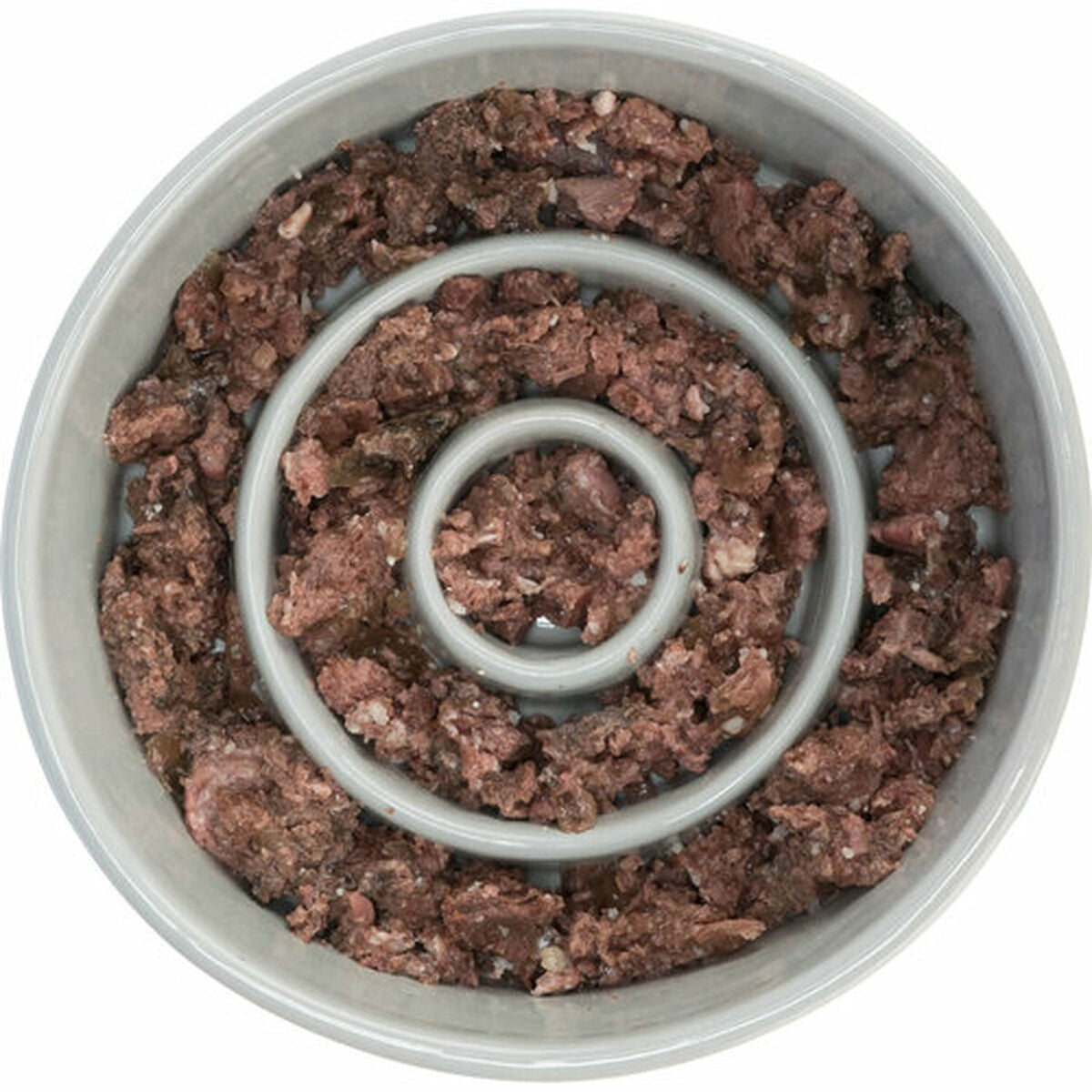 V8HE3CD50A66CD759E1768D21FE15785F80R7455374P10