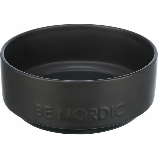 V7H9928DB539CB6639283F116FB7D696485R5366741P1