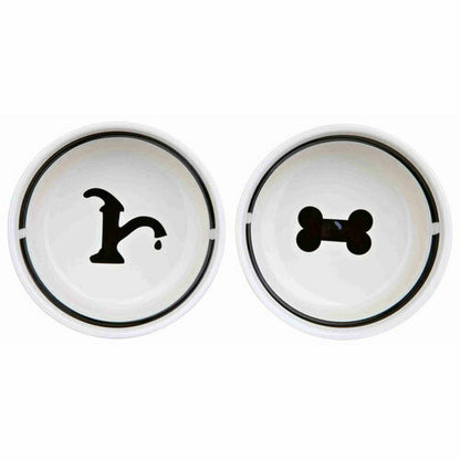 V7HBDCE50B90C0F25BD5433A4B7320C5090R7441837P4