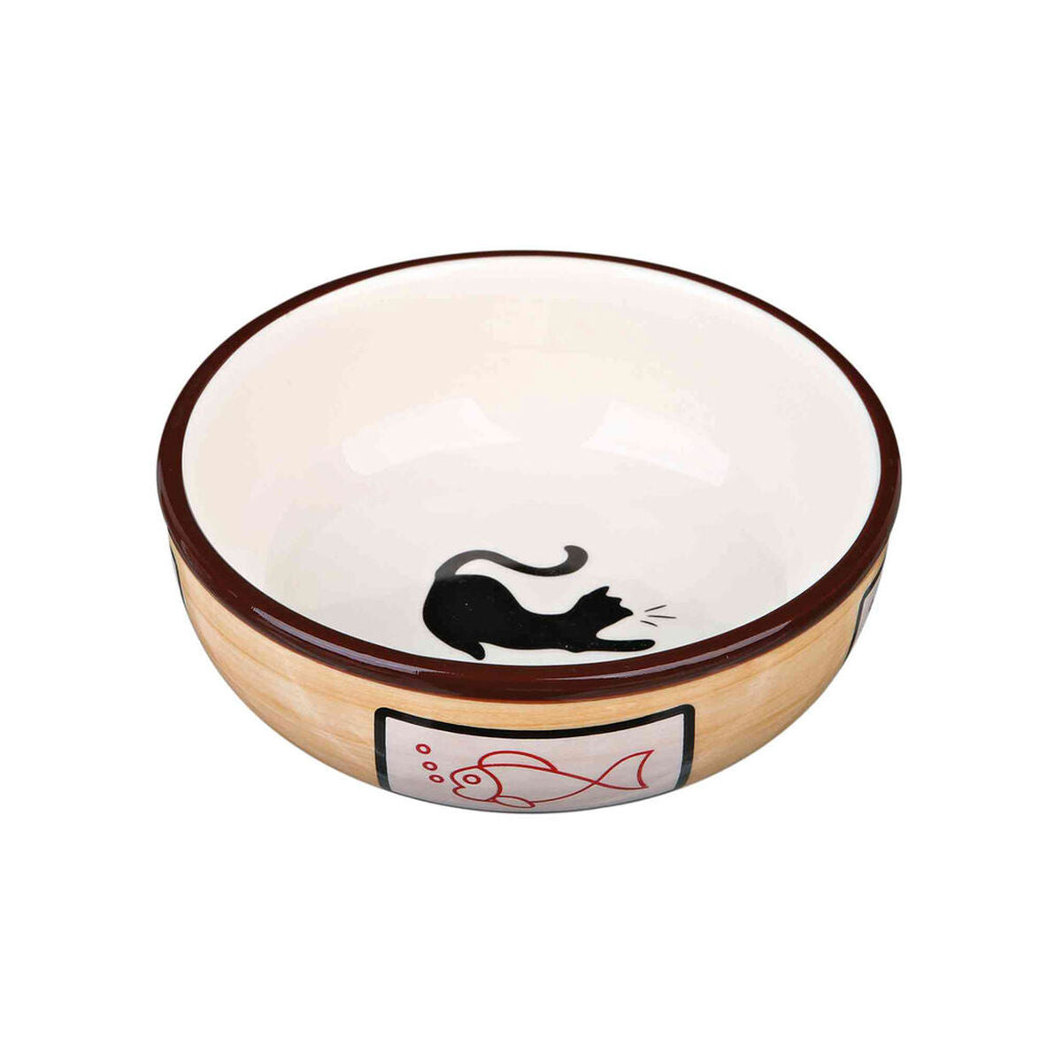 V7H94B80CE8C1986D59B3F8C2CB8A1CDFB5R7444436P3