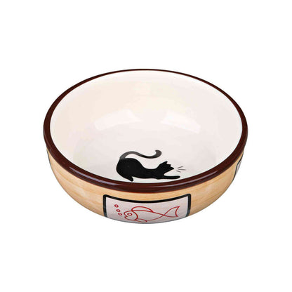 V7H94B80CE8C1986D59B3F8C2CB8A1CDFB5R7444436P3