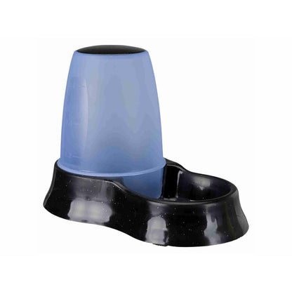 V9HF51DBCEFC27229D92D5587E6ED719D7BR7442730P3