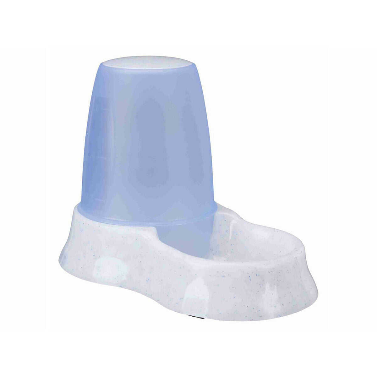 V9HDDAC33B69940F35018FBD425DF094A49R7442736P5