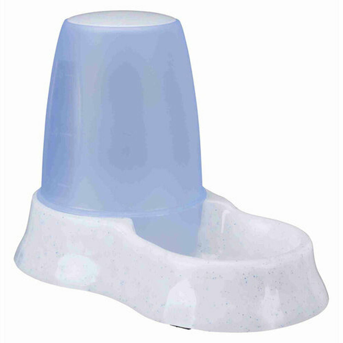 V9H9D82F26D84CE7DB62AF625F2A297F9C3R7442738P6