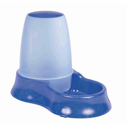 V9H5397531BE0CDC8C9771D1445AB6BCC47R7440536P4