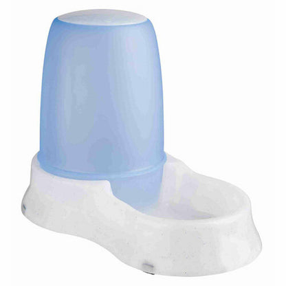 V9HD337A6B522EA870BED92770CE95E350ER7440545P8