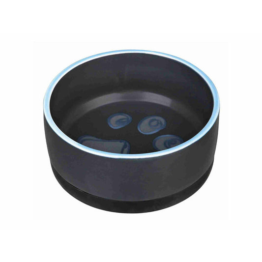 V6H381CB910824A57044FEDAA8D6161A691R7443569P1