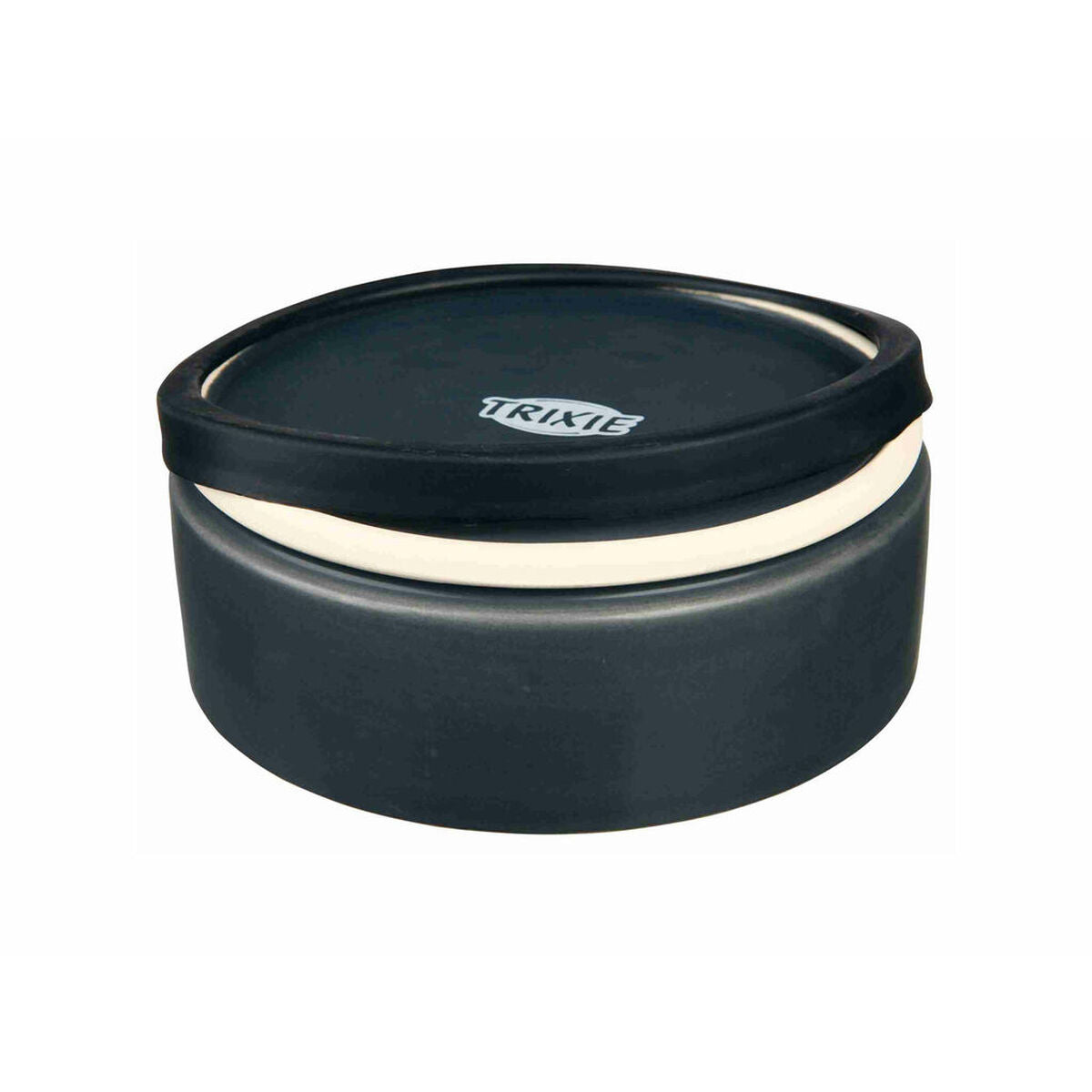 V7H72FDC132DDB113B8740F0BDB1DB8C3A3R7443576P3