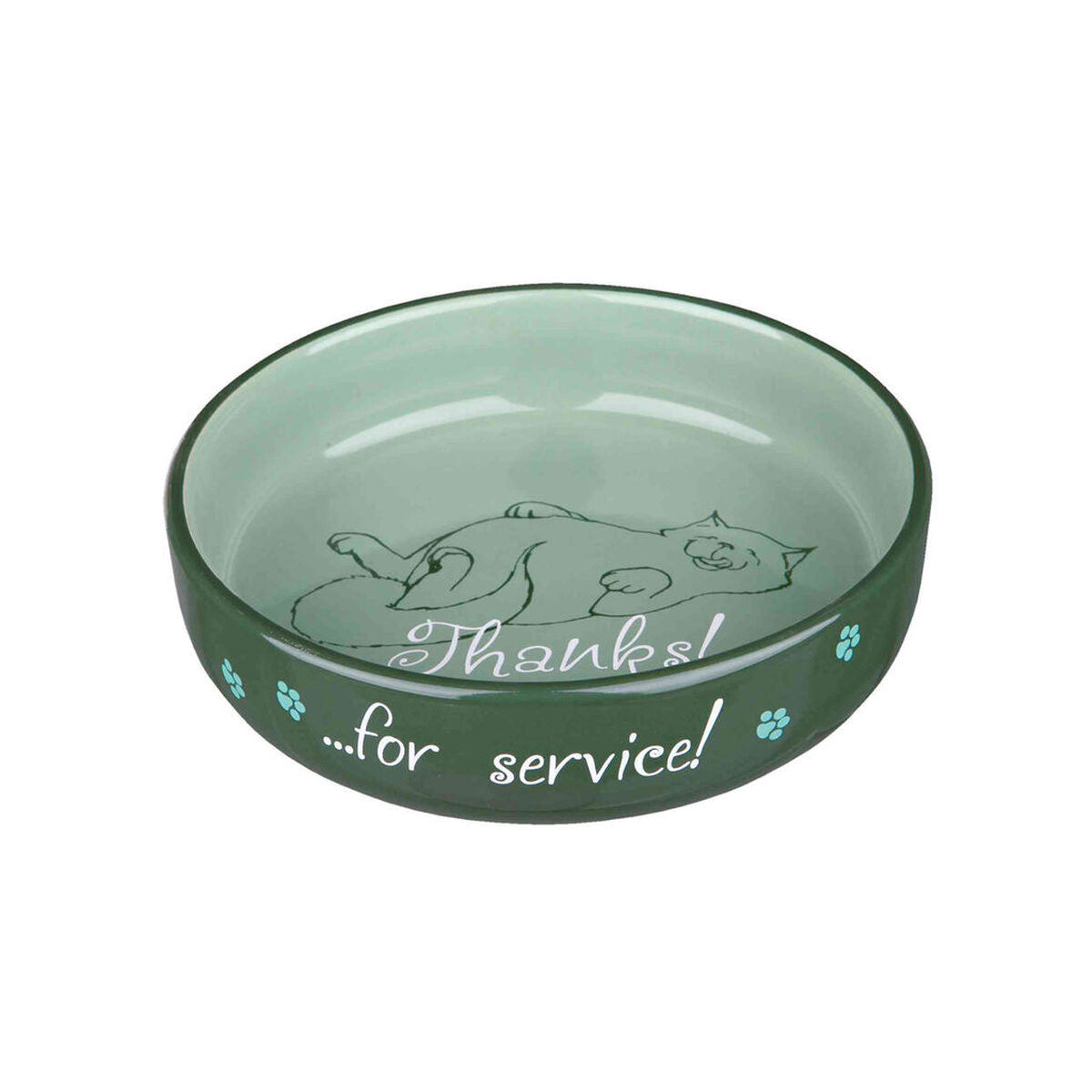 V6H81D4CCD8C95820FC616E1D009EC800BFR7444852P5