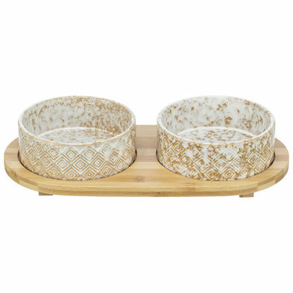 V7H8C0578DAFB7F0DB69F6C103071089E77R7453720P2